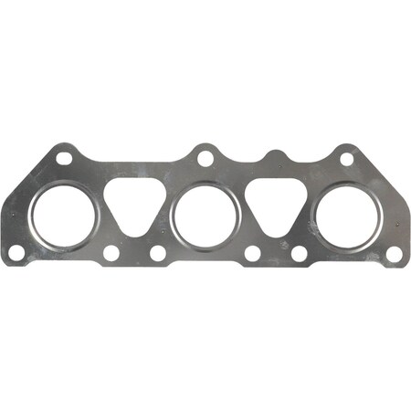 Reinz Manifold Gasket, 71-34047-00 71-34047-00